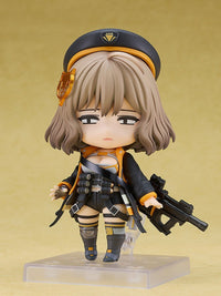 Goddess OF VICTORY: NIKKE: Nendoroid Anis