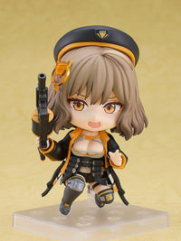 Goddess OF VICTORY: NIKKE: Nendoroid Anis