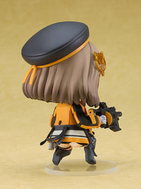 Goddess OF VICTORY: NIKKE: Nendoroid Anis