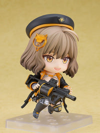 Goddess OF VICTORY: NIKKE: Nendoroid Anis