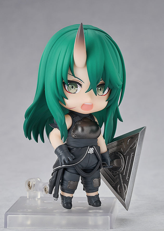 Arknights: Nendoroid Hoshiguma