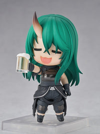 Arknights: Nendoroid Hoshiguma