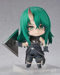 Arknights: Nendoroid Hoshiguma