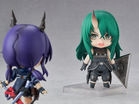 Arknights: Nendoroid Hoshiguma