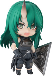 Arknights: Nendoroid Hoshiguma