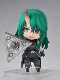 Arknights: Nendoroid Hoshiguma