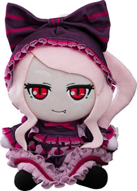 Overlord IV: Plushie Shalltear