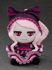 Overlord IV: Plushie Shalltear