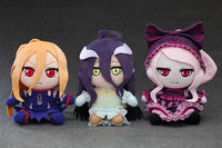 Overlord IV: Plushie Shalltear