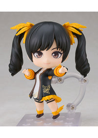 Tekken 8: Nendoroid Ling Xiaoyu