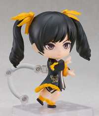 Tekken 8: Nendoroid Ling Xiaoyu