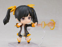 Tekken 8: Nendoroid Ling Xiaoyu