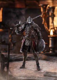 Elden RING: figma Raging Wolf (Max Factory)