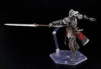 Elden RING: figma Raging Wolf (Max Factory)