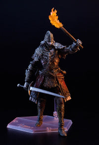 Elden RING: figma Raging Wolf (Max Factory)