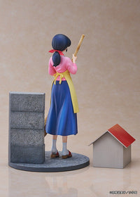 Maison Ikkoku: Kyoko Otonashi with Soichiro - 1/7 Scale Figure (PROOF)