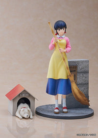 Maison Ikkoku: Kyoko Otonashi with Soichiro - 1/7 Scale Figure (PROOF)