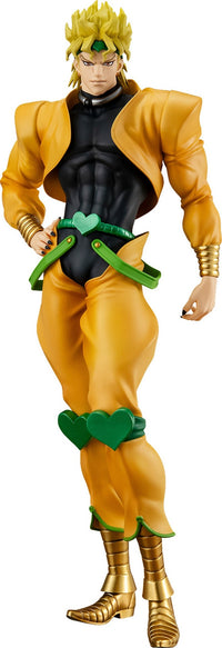 JoJo's Bizarre Adventure: Stardust Crusaders: POP UP PARADE DIO