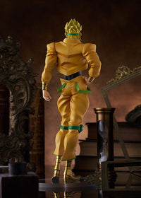 JoJo's Bizarre Adventure: Stardust Crusaders: POP UP PARADE DIO