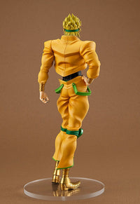 JoJo's Bizarre Adventure: Stardust Crusaders: POP UP PARADE DIO