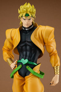 JoJo's Bizarre Adventure: Stardust Crusaders: POP UP PARADE DIO