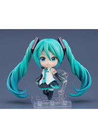 Character Vocal Series 01: Hatsune Miku: Nendoroid Hatsune Miku V3