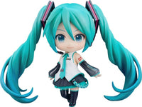 Character Vocal Series 01: Hatsune Miku: Nendoroid Hatsune Miku V3