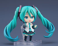 Character Vocal Series 01: Hatsune Miku: Nendoroid Hatsune Miku V3