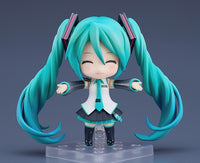 Character Vocal Series 01: Hatsune Miku: Nendoroid Hatsune Miku V3