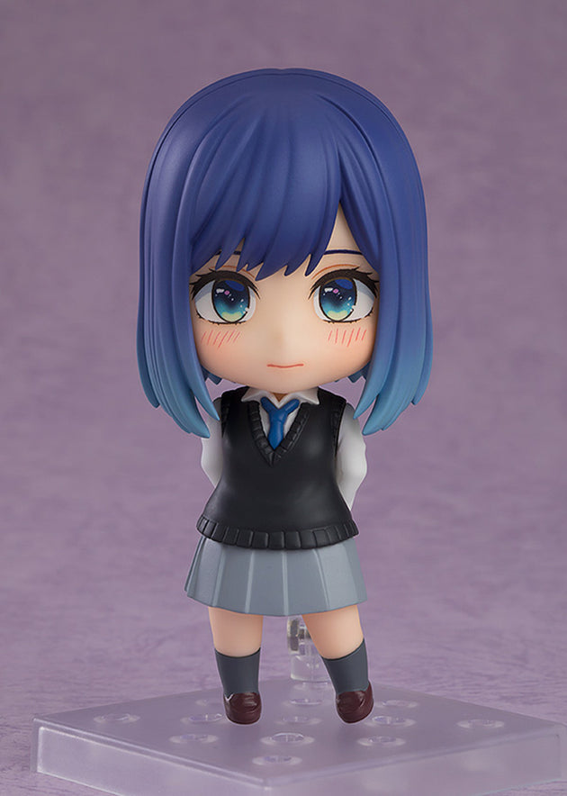 [Oshi NO KO]: Nendoroid Akane Kurokawa