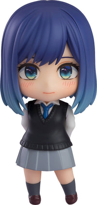 [Oshi NO KO]: Nendoroid Akane Kurokawa