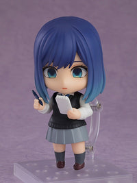 [Oshi NO KO]: Nendoroid Akane Kurokawa