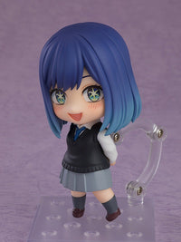 [Oshi NO KO]: Nendoroid Akane Kurokawa