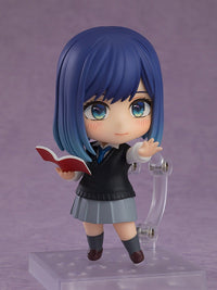 [Oshi NO KO]: Nendoroid Akane Kurokawa