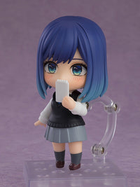 [Oshi NO KO]: Nendoroid Akane Kurokawa