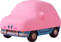 Kirby: Zoom! POP UP PARADE Kirby: Car Mouth Ver.