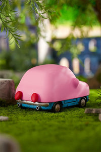 Kirby: Zoom! POP UP PARADE Kirby: Car Mouth Ver.