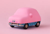 Kirby: Zoom! POP UP PARADE Kirby: Car Mouth Ver.