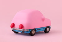 Kirby: Zoom! POP UP PARADE Kirby: Car Mouth Ver.