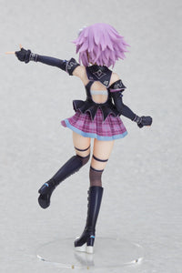 Neptunia Virtual Stars: Neptunia Virtual Stars Neptune - 1/7 Scale Figure (Phalaeno)