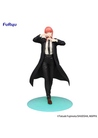 Chainsaw Man: Exceed Creative Figure -Makima- (FURYU Corporation)