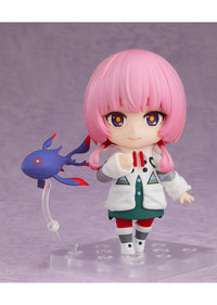 Kaf: Nendoroid KAF