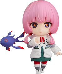 Kaf: Nendoroid KAF