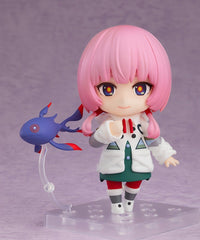 Kaf: Nendoroid KAF