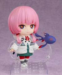 Kaf: Nendoroid KAF