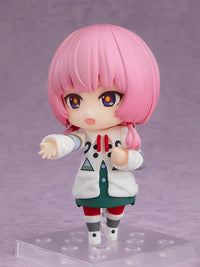 Kaf: Nendoroid KAF