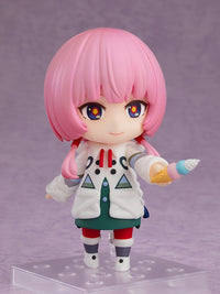 Kaf: Nendoroid KAF