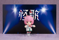 Kaf: Nendoroid KAF