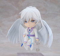 Cardcaptor Sakura: Clear Card: Nendoroid Yue