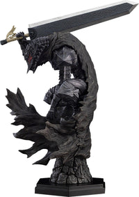 Berserk: POP UP PARADE Guts (Berserker Armor) L Size(3rd-run) (Max Factory)